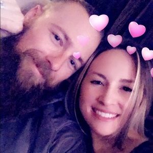 Meet your Posher, Lynn